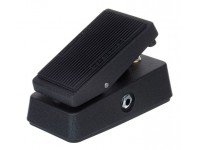 Dunlop CBM95 CryBaby Mini Wah Dunlop CBM95 CryBaby Mini Wah